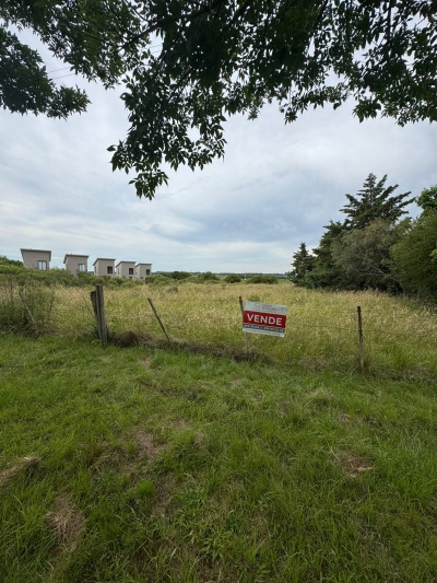 Terrenos en Venta en Termas del Dayman, Salto, Salto