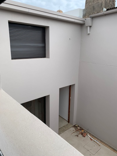 Casas en Alquiler en Centro, Salto, Salto