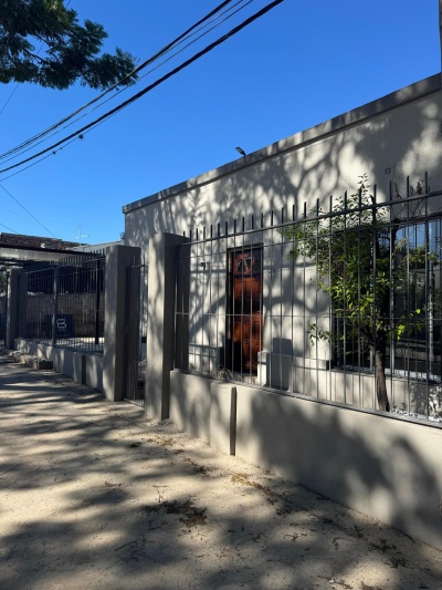 Casas en Venta en Zona Cerro, Salto, Salto