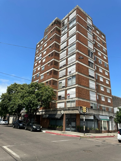 Apartamentos en Venta en Salto, Salto