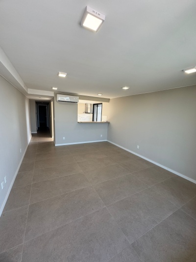 Apartamento en Alquiler en Salto, Salto