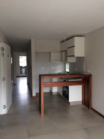 Apartamentos en Venta,  Alquiler en Centro, Salto, Salto