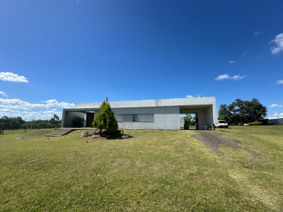 Campos y Chacras en Venta en Zona Hipódromo, Salto, Salto