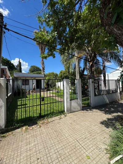 Casas en Alquiler en Zona Cerro, Salto, Salto