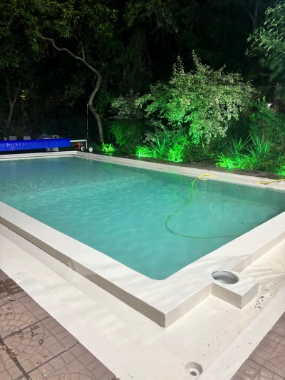 Casas en Venta en Arenitas Blancas, Salto, Salto