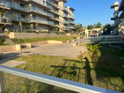 Apartamentos en Alquiler en Salto, Salto