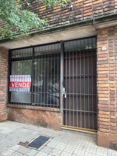 Casas en Venta en Centro, Salto, Salto