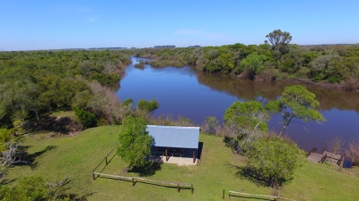 Terrenos en Venta en Termas del Dayman, Salto, Salto