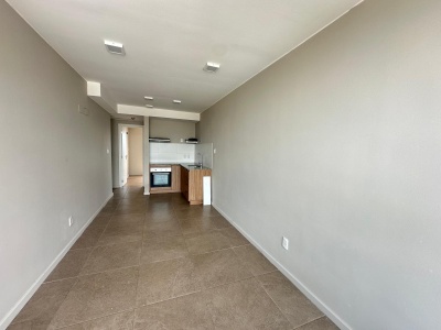 Apartamentos en Alquiler en Centro, Salto, Salto