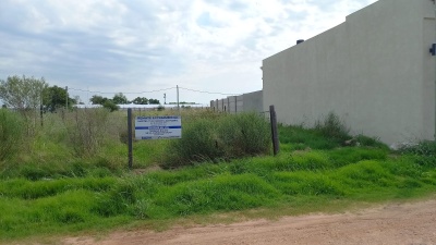 Terrenos en Venta en Salto, Salto