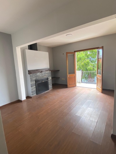 Casas en Alquiler en Centro, Salto, Salto