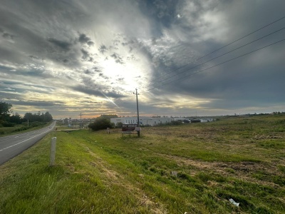 Terrenos en Venta en Salto, Salto