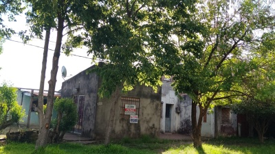Casas en Venta en Salto, Salto
