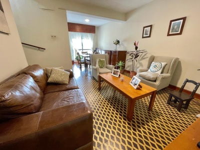 Casas en Alquiler en Centro, Salto, Salto