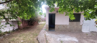 Casas en Alquiler en Salto, Salto