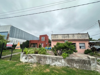 Casas en Venta en Zona este, Salto, Salto