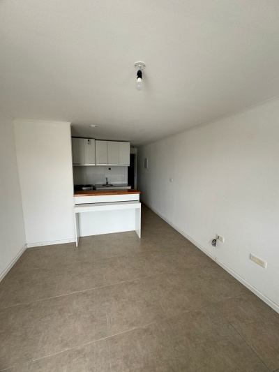 Apartamentos en Alquiler en Salto, Salto