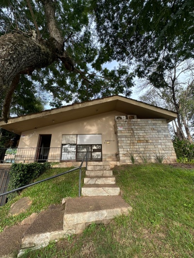 Casas en Venta en Arenitas Blancas, Salto, Salto