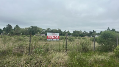 Terrenos en Venta en Salto, Salto