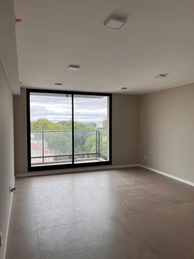 Apartamentos en Venta,  Alquiler en Salto, Salto