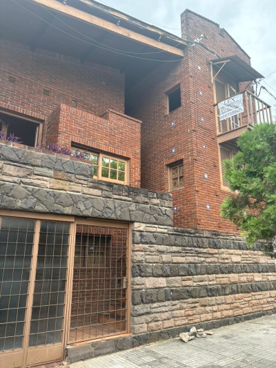 Casas en Venta en Rivera, Rivera