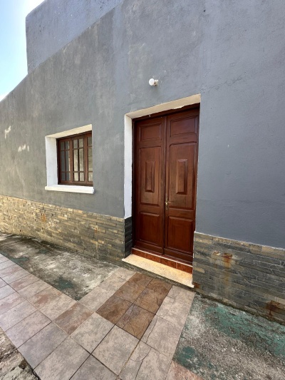 Casas en Venta,  Alquiler en Centro, Salto, Salto