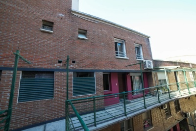 Apartamentos en Venta en Barrio Sur, Montevideo