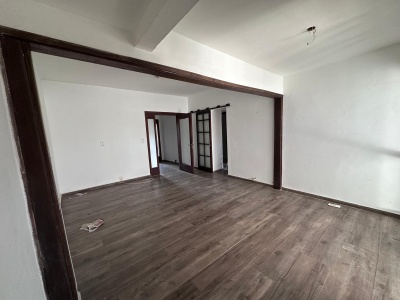 Casa en Alquiler en Centro, Salto, Salto