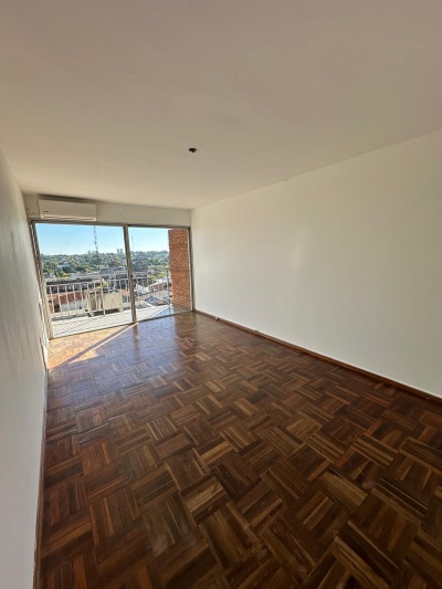 Apartamentos en Alquiler en Centro, Salto, Salto