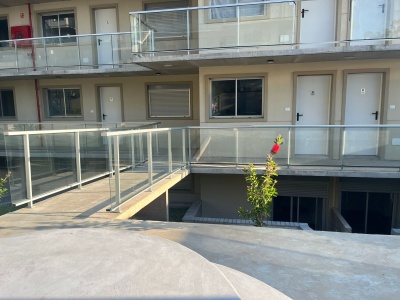 Apartamentos en Alquiler en Salto, Salto