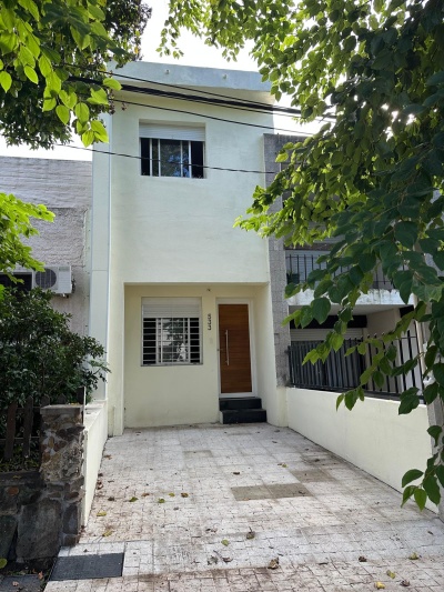 Casas en Venta,  Alquiler en Zona Cerro, Salto, Salto