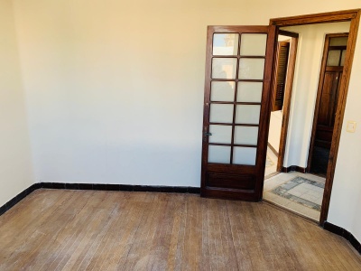 Apartamentos en Alquiler en Centro, Salto, Salto