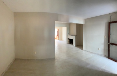 Casas en Alquiler en Centro, Salto, Salto