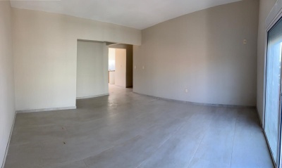 Apartamentos en Alquiler en Centro, Salto, Salto