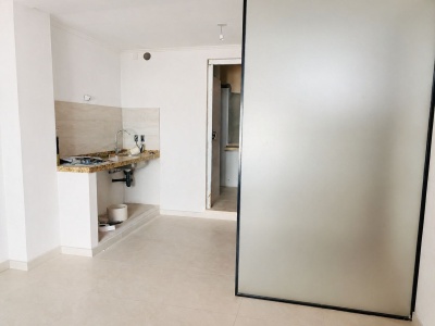Apartamentos en Alquiler en Centro, Salto, Salto
