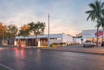 Casas en Venta en Zona Cerro, Salto, Salto