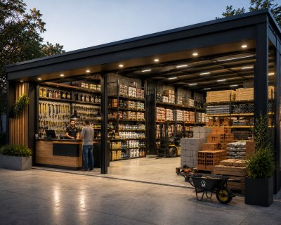 Locales Comerciales en Venta en Salto, Salto