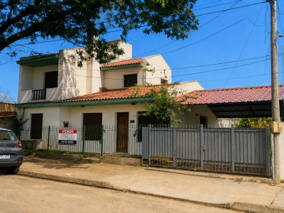 Casas en Venta en Zona este, Salto, Salto