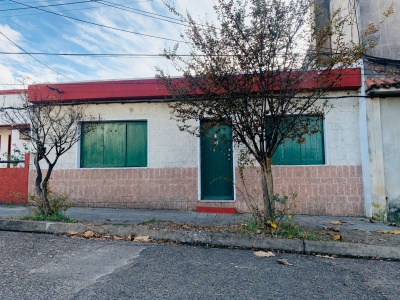 Casas en Venta en Salto, Salto