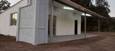 Casas en Alquiler en Salto, Salto