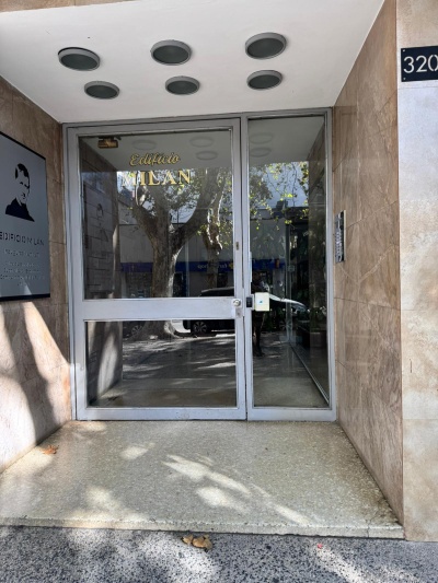 Apartamentos en Alquiler en Pocitos, Montevideo