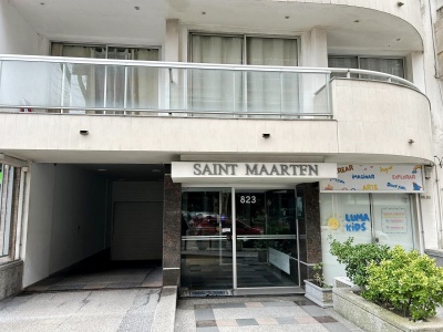 Apartamentos en Alquiler en Pocitos, Montevideo