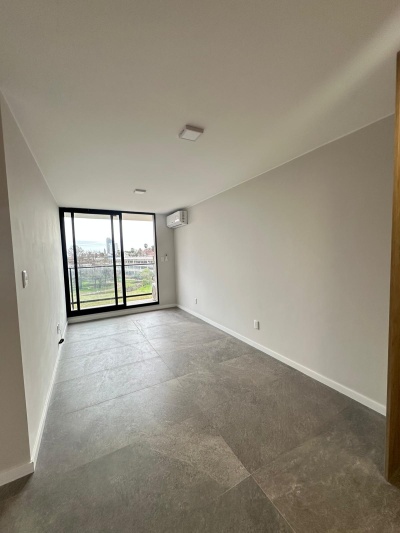 Apartamentos en Alquiler en Salto, Salto