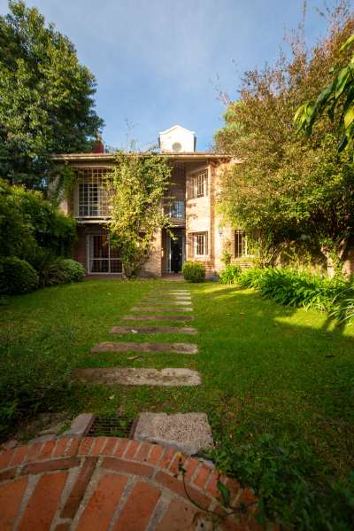 Casas en Venta en Zona Cerro, Salto