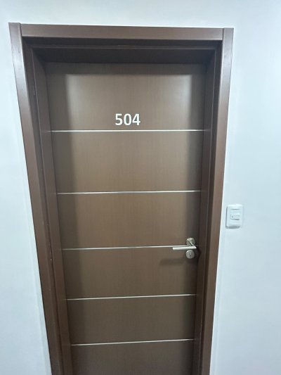 Apartamentos en Alquiler en Centro, Salto