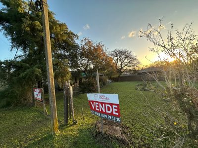 Casa en Venta en Zona Cerro, Salto