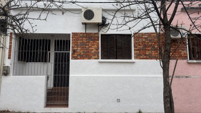 Casa en Venta en Centro, Salto