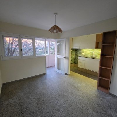 Apartamentos en Venta en Barrio San Martin, Salto