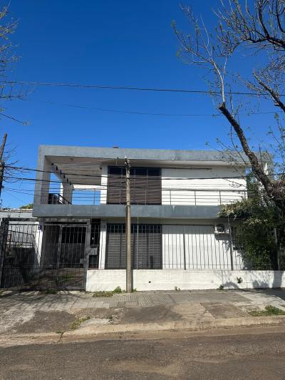 Casas en Venta en Zona Cerro, Salto