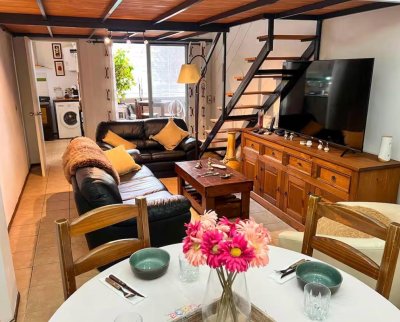 Apartamentos en Alquiler en Aguada, Montevideo